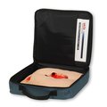 Vata Carrying Case for Stan 971